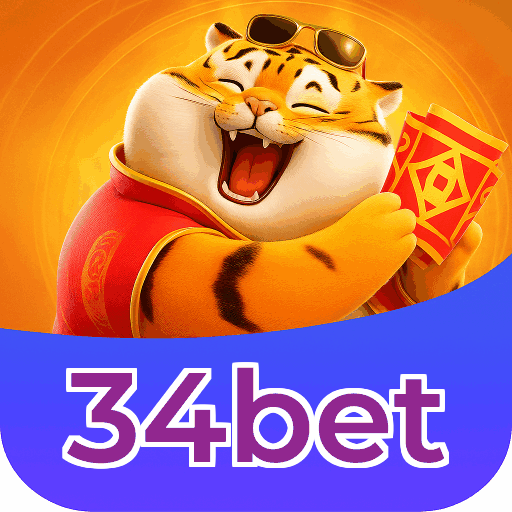 34bet: Cassino Premiado e Pagamentos Rápidos